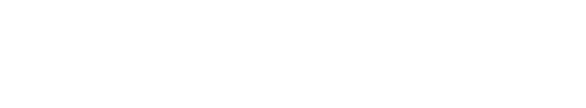 códigonova