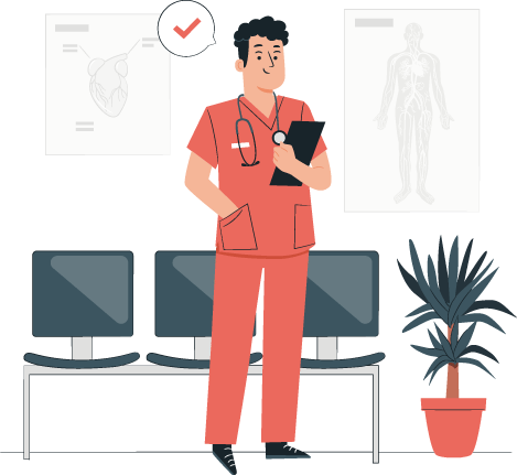 páginas web para clinicas