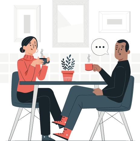 diseño de páginas web para restaurantes