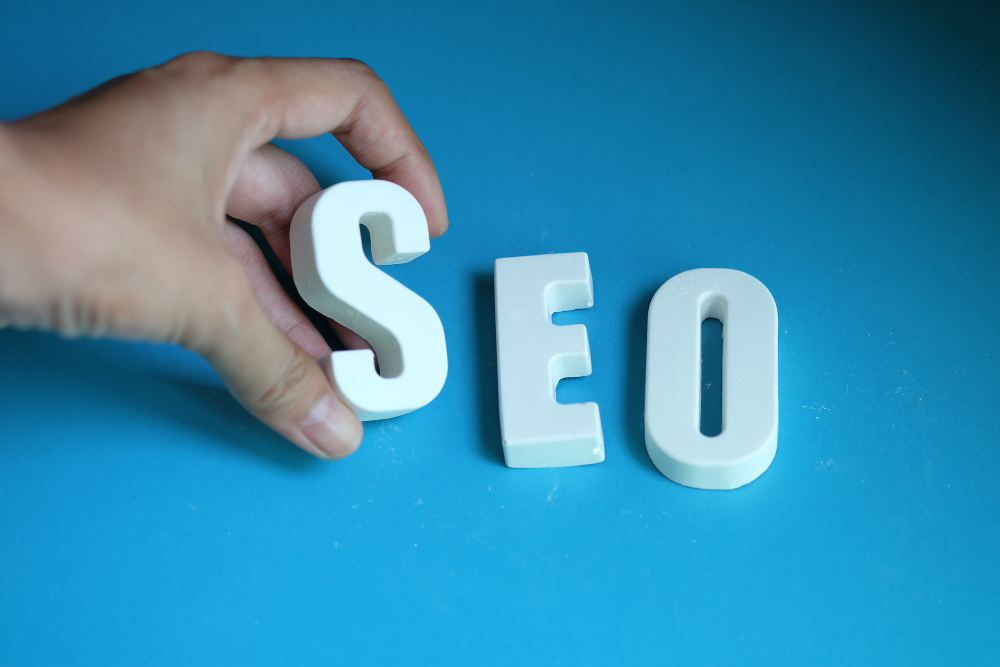 ¿Qué es el white hat SEO?