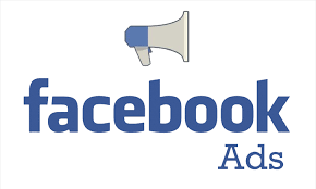 ganar trafico con facebook ads