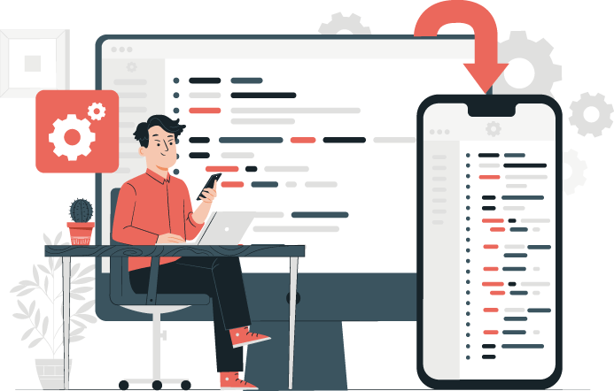 programador freelance